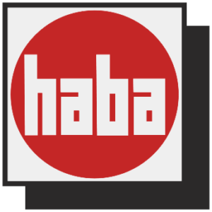 (c) Haba-gmbh.com