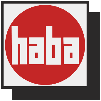 Willkommen bei Haba