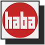 haba gmbh - Displaytechnik & Präsentationsysteme aus Wadern / Saarland